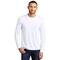 District® Perfect Tri® Adult Long Sleeve T-Shirt